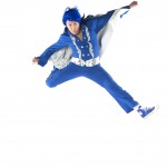 blue-elvis-flying-3