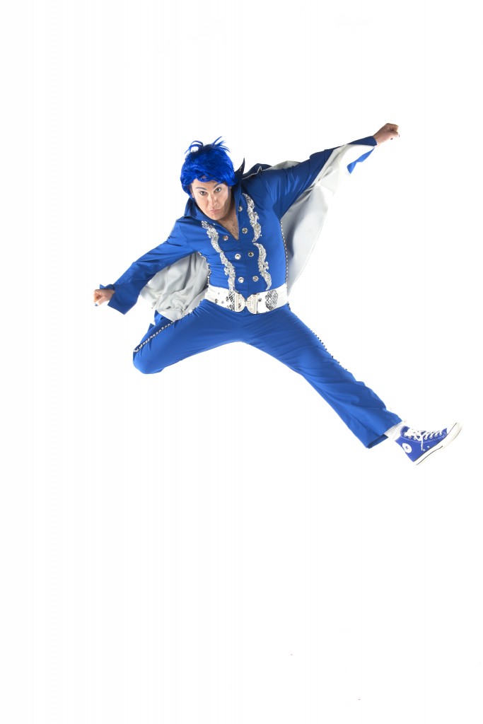 blue-elvis-flying-3